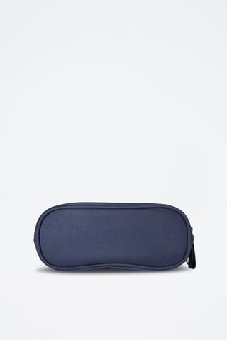 Estuche Phileas - Azul