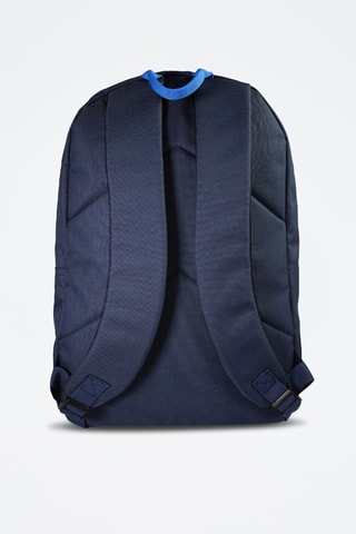 Mochila NBA - Azul marino