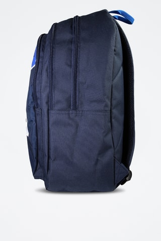 Mochila NBA - Azul marino