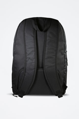 Mochila NBA - Negro