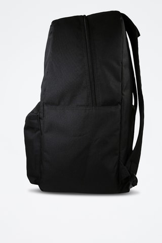Mochila NBA - Negro