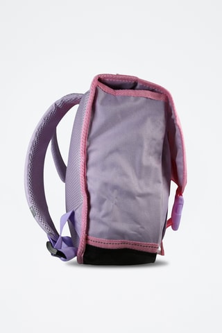 Mochila maletín Cybel - Violeta