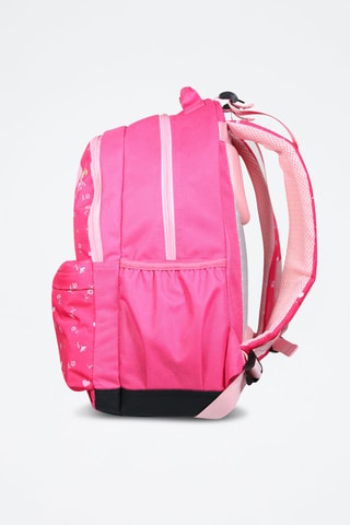 Mochila - Rosa