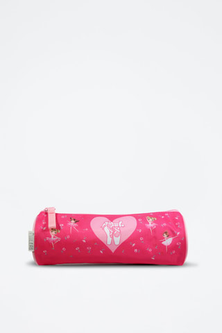 Neceser - Rosa