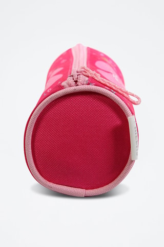 Neceser - Rosa