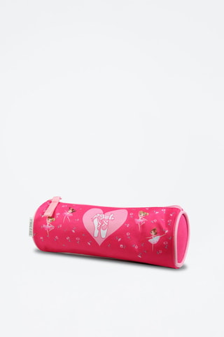 Neceser - Rosa