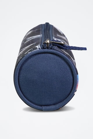 Estuche Offshore - Azul