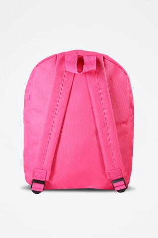 Mochila La casa de muñecas de Gabby - Rosa