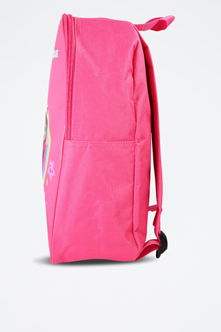 Mochila La casa de muñecas de Gabby - Rosa