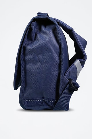Mochila maletín La Patrulla Canina - Azul