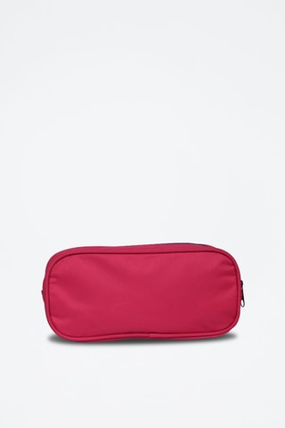 Estuche Minnie Disney - Rosa