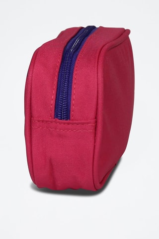 Estuche Minnie Disney - Rosa