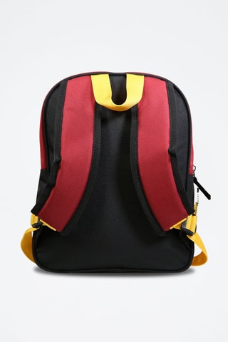 Mochila Harry Potter - Rojo