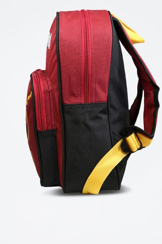 Mochila Harry Potter - Rojo