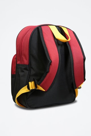 Mochila Harry Potter - Rojo