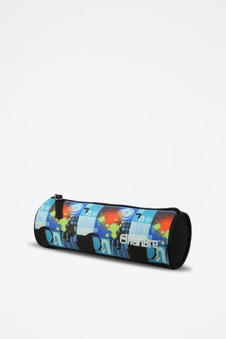 Estuche Offshore - Azul