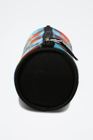 Estuche Offshore - Azul