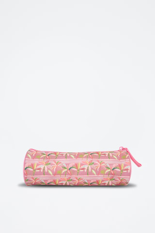 Estuche Offshore - Rosa
