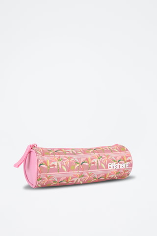 Estuche Offshore - Rosa