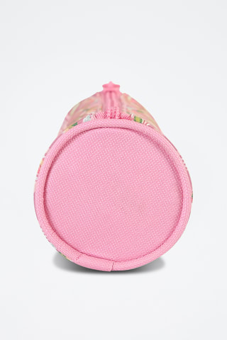 Estuche Offshore - Rosa