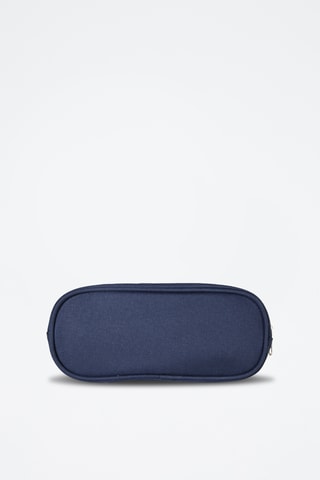 Estuche Lili Lou - Azul