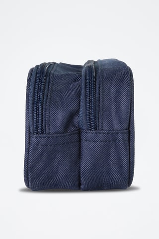 Estuche Lili Lou - Azul