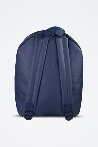 Mochila Jurassic World - Azul marino