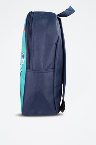 Mochila Jurassic World - Azul marino