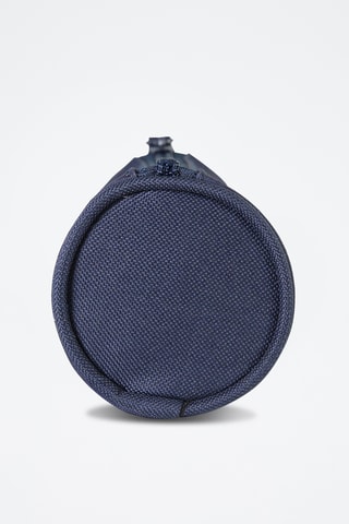 Estuche Phileas - Azul