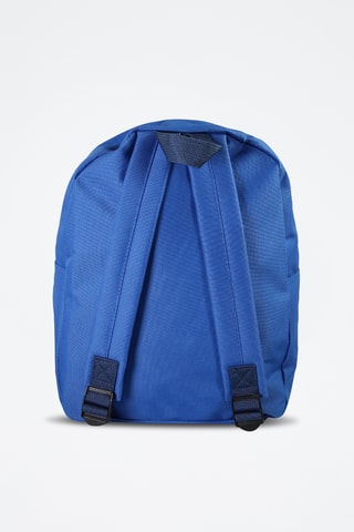 Mochila Los Minions - Azul