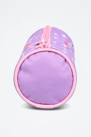 Estuche My Little Pony - Violeta