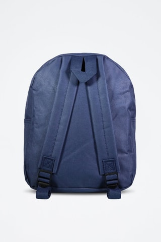 Mochila La Patrulla Canina - Azul
