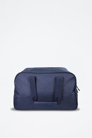Bolsa de deporte NBA - Azul marino