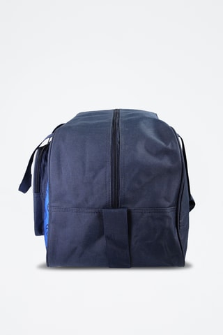 Bolsa de deporte NBA - Azul marino