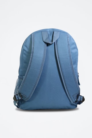 Mochila maletín Yoda Star Wars The Mandalorian - Azul