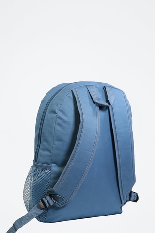 Mochila maletín Yoda Star Wars The Mandalorian - Azul