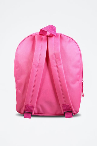 Mochila Minnie Disney - Rosa