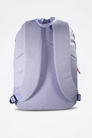 Mochila Cybel - Violeta
