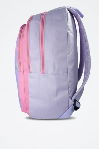 Mochila Cybel - Violeta