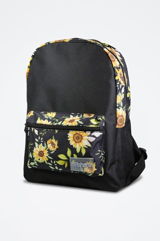 Mochila Offshore - Negro