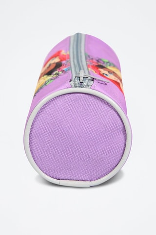 Estuche Princesas Disney - Violeta