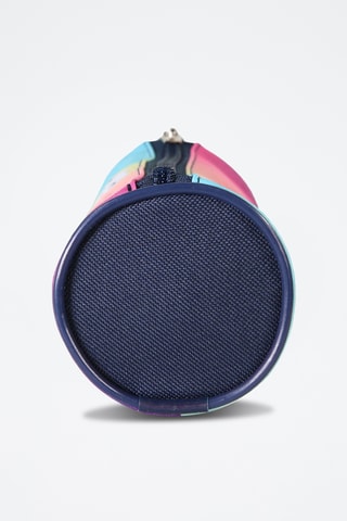 Estuche Lili Lou - Azul