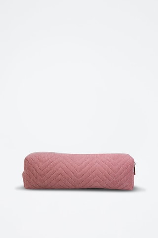 Estuche - Rosa