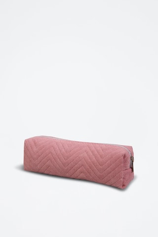 Estuche - Rosa