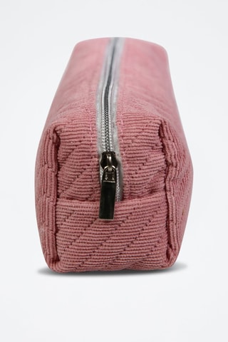 Estuche - Rosa