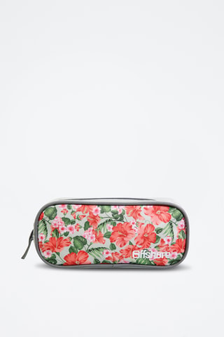 Estuche Offshore - Beige