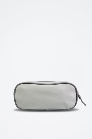Estuche Offshore - Beige