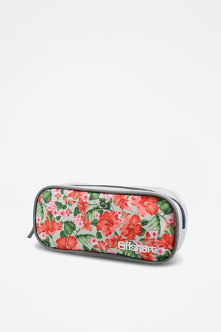 Estuche Offshore - Beige