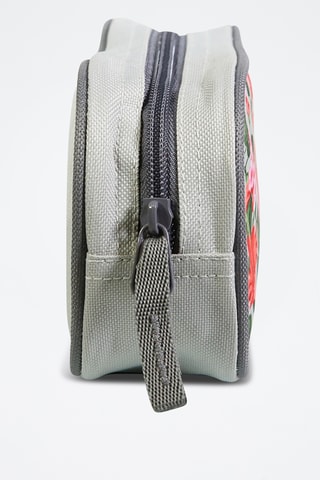 Estuche Offshore - Beige