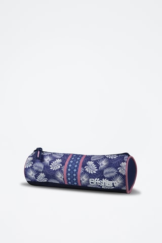 Estuche Offshore - Azul